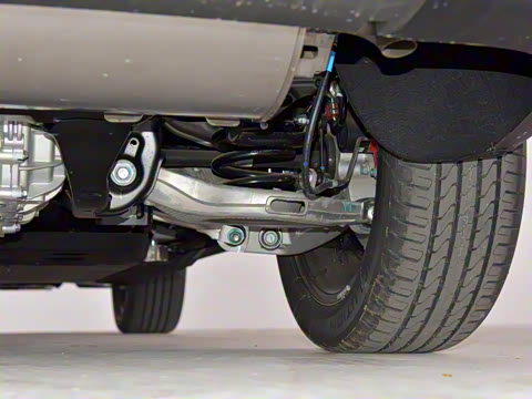 2025�� 200��������Pro����