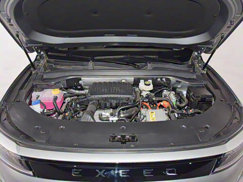 2025�� 200��������Pro����