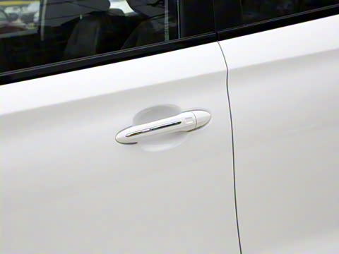 2024�� 2.0T DCT���� 7��