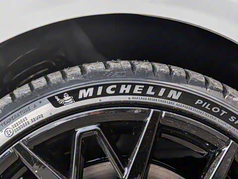 2024�� 400T �Զ� Ӱ��R MAX��