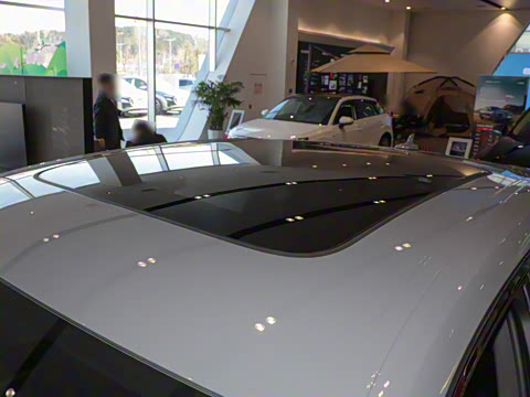 2025�� quattro 45�����ذ� 40 TFSI ������