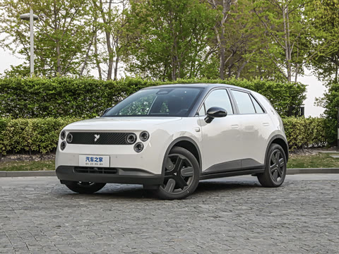 2025�� ���ڰ�