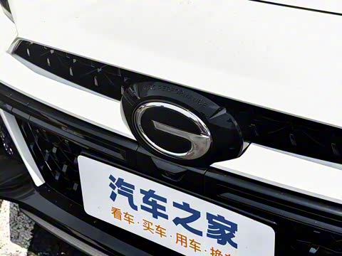 2024�� 400T �Զ� Ӱ��R MAX��