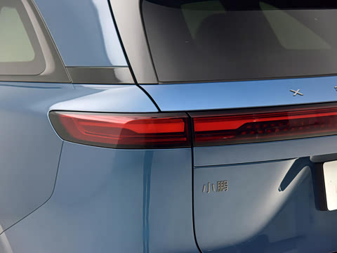 2025�� 625 ������ Max