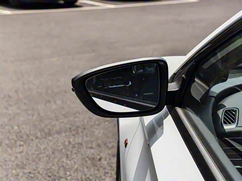 2024�� 400T �Զ� Ӱ��R MAX��