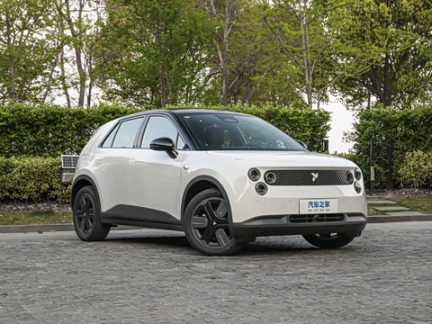 2025�� ���ڰ�