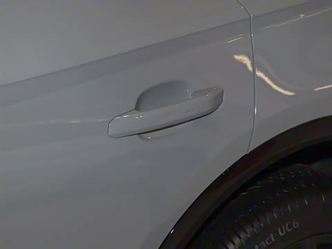 2025�� quattro 45�����ذ� 40 TFSI ������