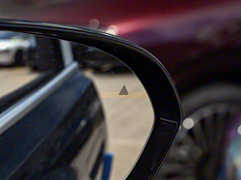 2025�� ���� Max�� 37kWh 6����