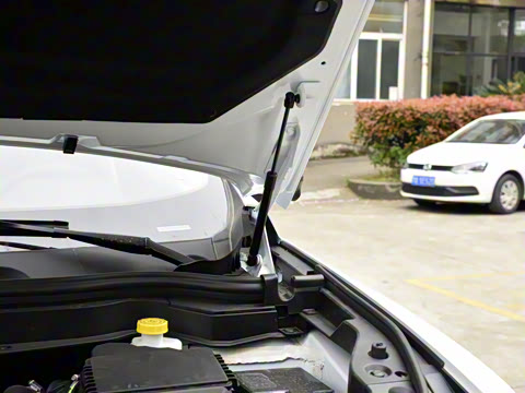 2025�� 1.5T �������а�