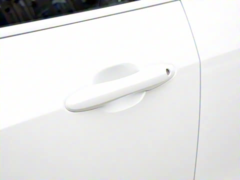 2025�� 1.5T �������а�