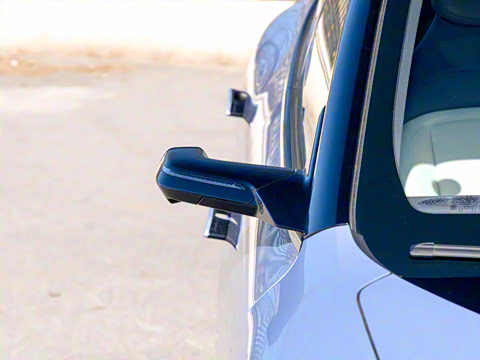 2025�� Max���̰�