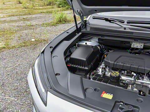 2025�� 130km �캽��