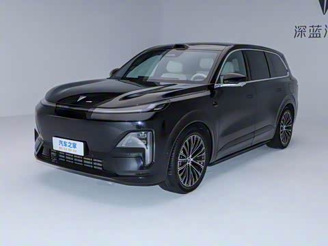 2025�� ����Ultra+ �߶���