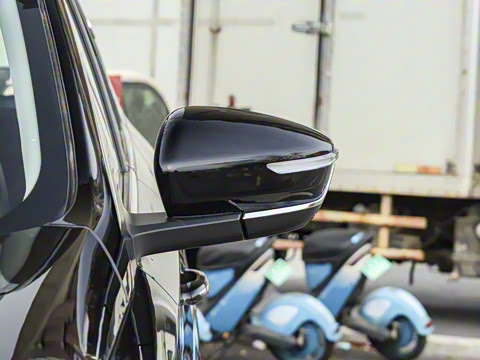 2025�� ��Խ�� 1.6TD DCT���� 5��