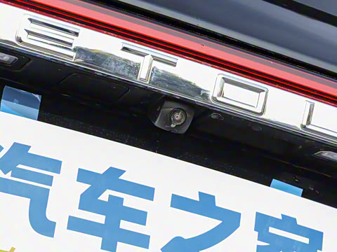 2025�� ��Խ�� 1.6TD DCT���� 5��