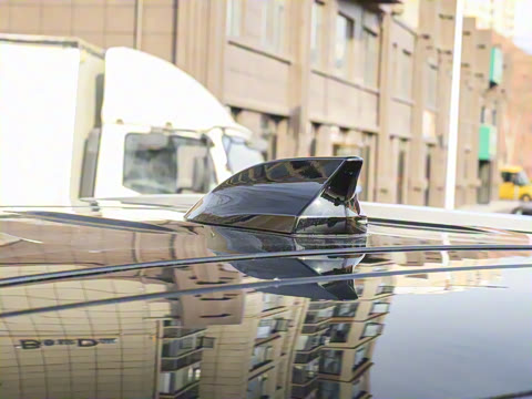 2025�� ��Խ�� 1.6TD DCT���� 5��