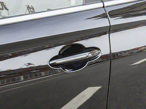 2025�� ��Խ�� 1.6TD DCT���� 5��