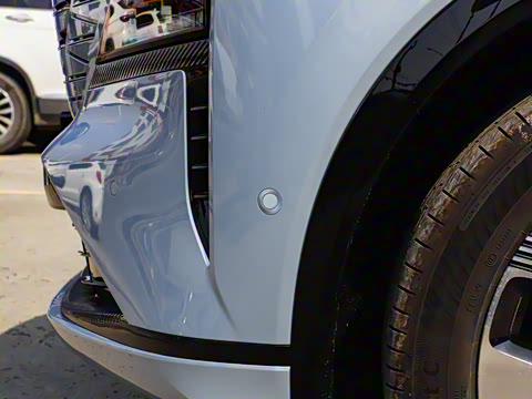 2025�� ���Ĵ� UItra 2.0T ������ �ǻ�������