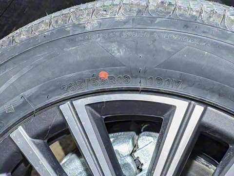 2025�� ��Խ�� 1.6TD DCT���� 5��