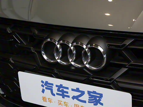 2025�� 45 TFSI ��ѡ��