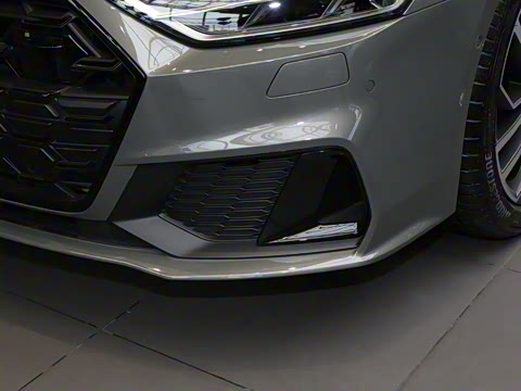 2025�� 45 TFSI ��ѡ��