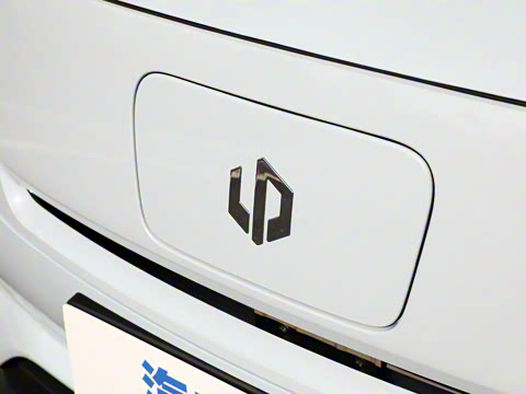 2025�� 403������