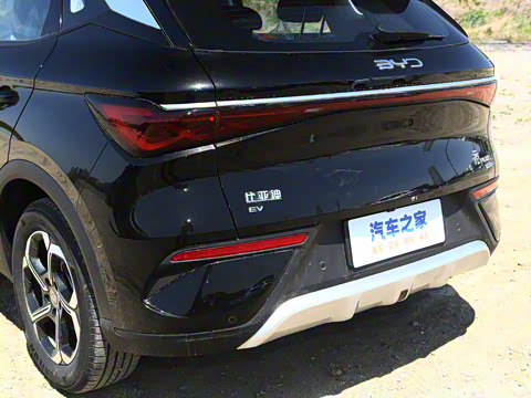 2025�� �Ǽݰ� 430KM ������