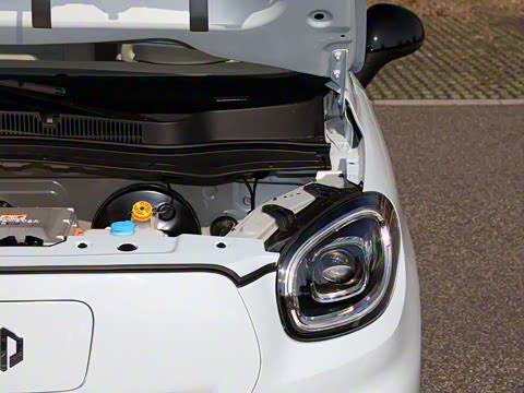 2025�� 403������