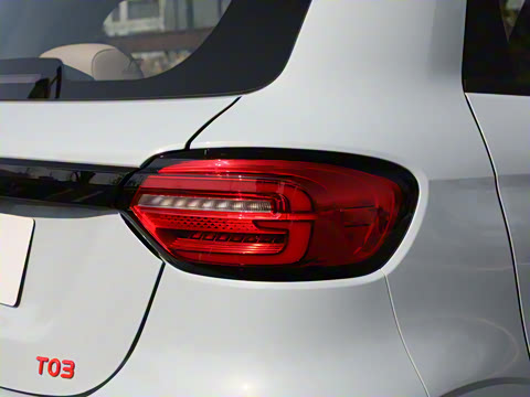 2025�� 403������