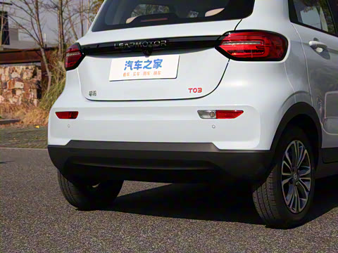 2025�� 403������