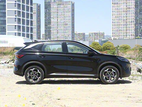 2025�� �Ǽݰ� 430KM ������