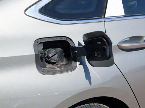 2025�� 1.6T DCT��