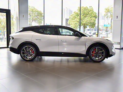 2025�� �����׷�������