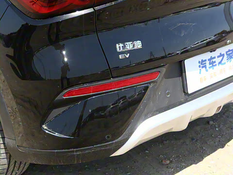 2025�� �Ǽݰ� 430KM ������