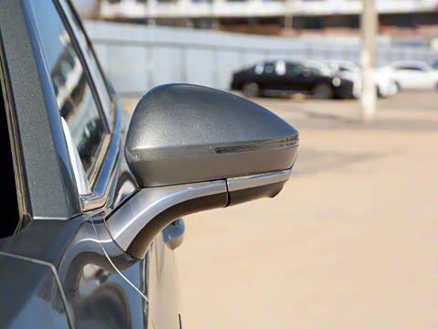 2025�� 1.6T DCT��