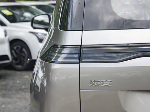 2025�� Plus 510 �Ǻ���