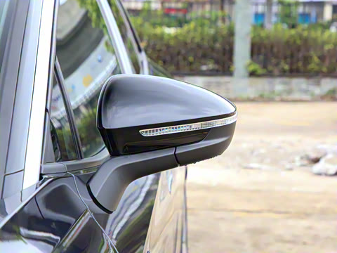 2024�� �Ŀ� PRO