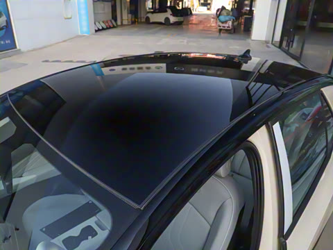 2025�� �Ŀ� ������ ���ǰ�