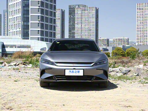 2025�� DM-i �Ǽݰ� 125KM��Ӣ��