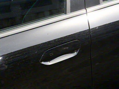 2025�� �Ǽݰ� 420km ���ɰ�