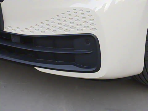 2025�� �Ŀ� ������ ���ǰ�