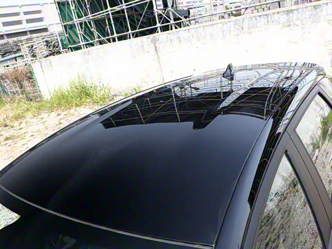 2025�� �Ǽݰ� 420km ���ɰ�