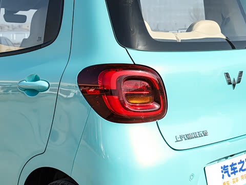 2025�� ���Ű� ���׿�