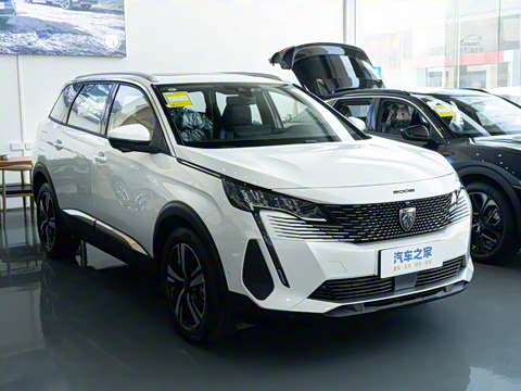 2025�� ������