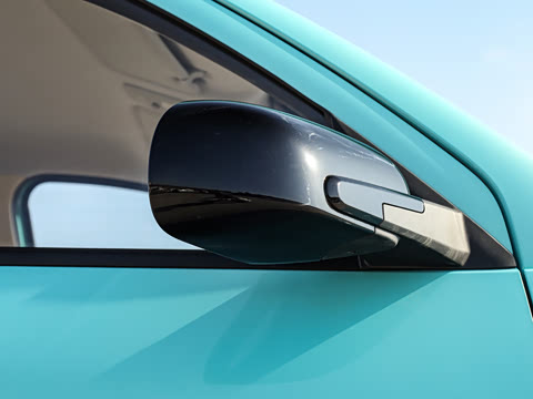 2025�� ���Ű� ���׿�