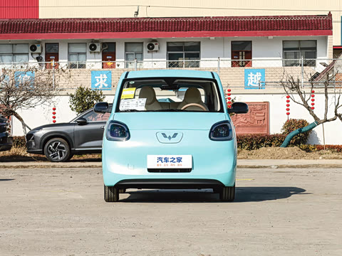 2025�� ���Ű� ���׿�