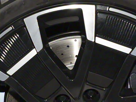 2025�� ���º����� 7��