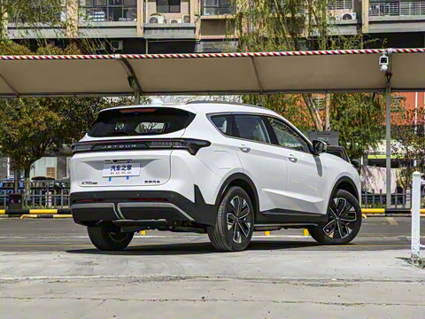 2024�� ½����PRO 5��