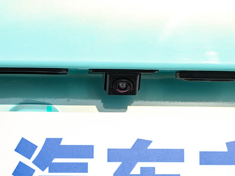 2025�� ���Ű� ���׿�