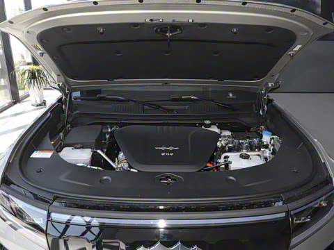 2025�� ���º����� 7��